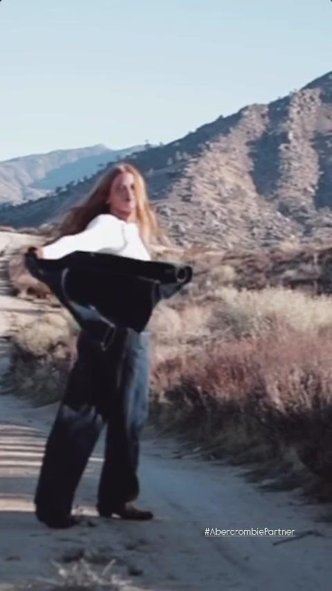 AbigailxAbercrombieFitch_Shoot25_093.jpg