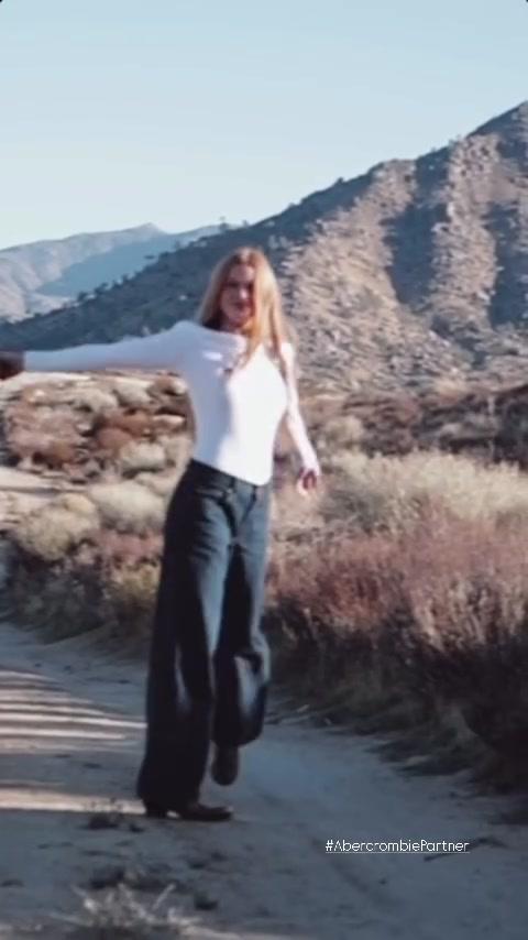 AbigailxAbercrombieFitch_Shoot25_096.jpg
