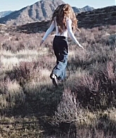 AbigailxAbercrombieFitch_Shoot25_012.jpg