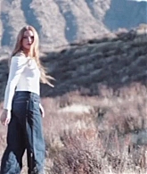AbigailxAbercrombieFitch_Shoot25_015.jpg
