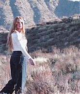 AbigailxAbercrombieFitch_Shoot25_016.jpg
