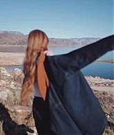 AbigailxAbercrombieFitch_Shoot25_026.jpg