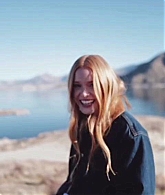 AbigailxAbercrombieFitch_Shoot25_035.jpg