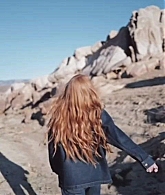 AbigailxAbercrombieFitch_Shoot25_038.jpg