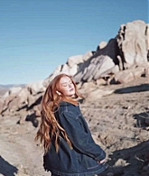 AbigailxAbercrombieFitch_Shoot25_041.jpg