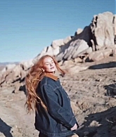 AbigailxAbercrombieFitch_Shoot25_042.jpg