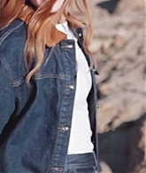 AbigailxAbercrombieFitch_Shoot25_047.jpg