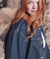 AbigailxAbercrombieFitch_Shoot25_050.jpg