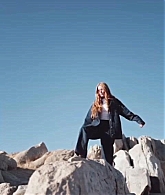 AbigailxAbercrombieFitch_Shoot25_070.jpg