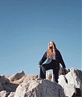 AbigailxAbercrombieFitch_Shoot25_074.jpg
