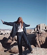 AbigailxAbercrombieFitch_Shoot25_075.jpg