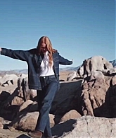 AbigailxAbercrombieFitch_Shoot25_078.jpg