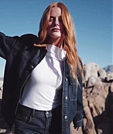 AbigailxAbercrombieFitch_Shoot25_079.jpg