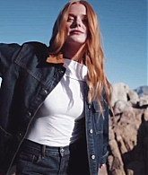 AbigailxAbercrombieFitch_Shoot25_080.jpg