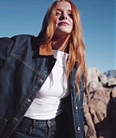 AbigailxAbercrombieFitch_Shoot25_081.jpg