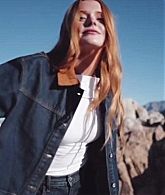 AbigailxAbercrombieFitch_Shoot25_082.jpg