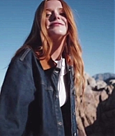 AbigailxAbercrombieFitch_Shoot25_084.jpg