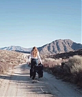 AbigailxAbercrombieFitch_Shoot25_088.jpg