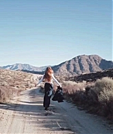AbigailxAbercrombieFitch_Shoot25_090.jpg