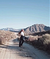 AbigailxAbercrombieFitch_Shoot25_092.jpg
