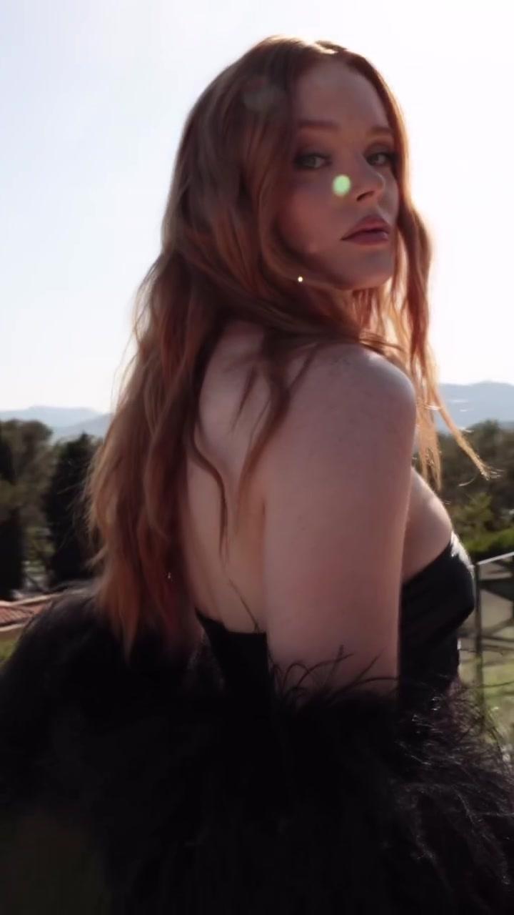 PINKO_Cannes23_11.jpg