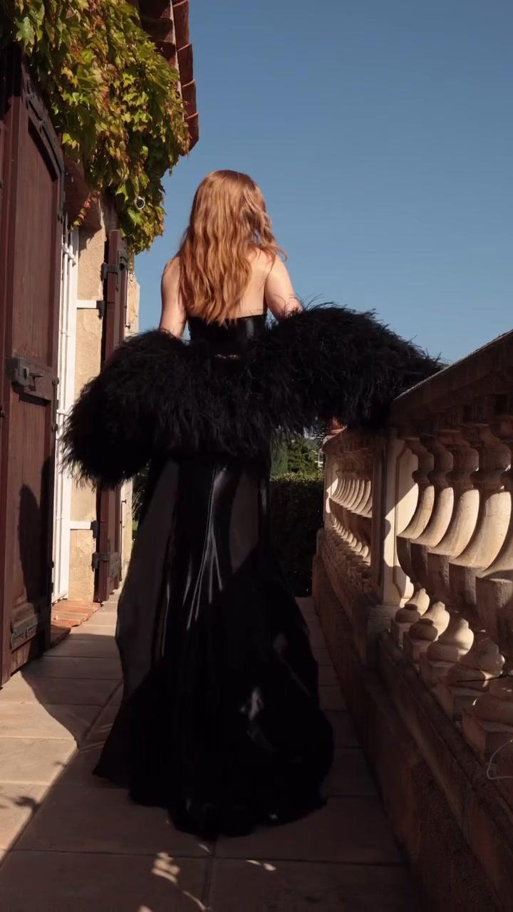 PINKO_Cannes23_15.jpg
