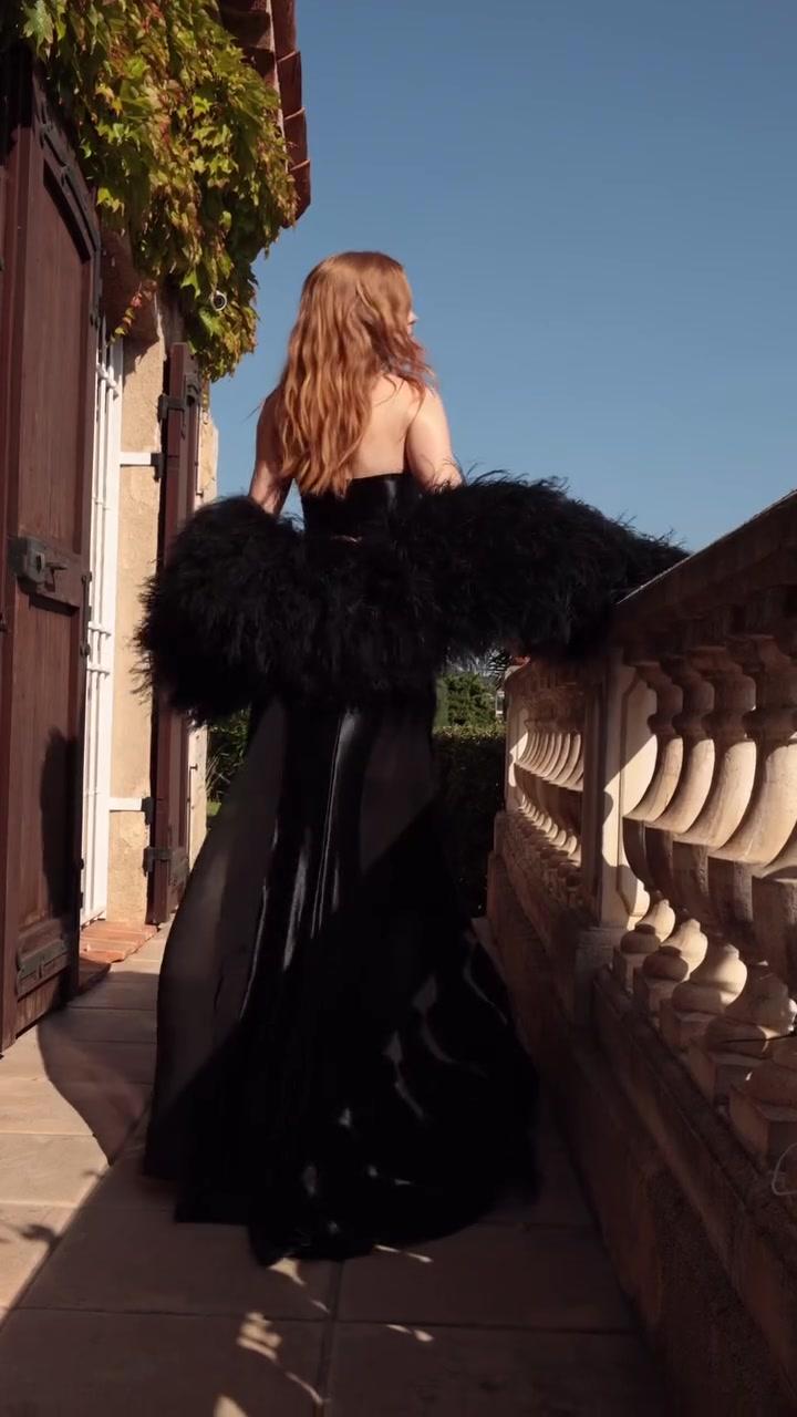 PINKO_Cannes23_16.jpg
