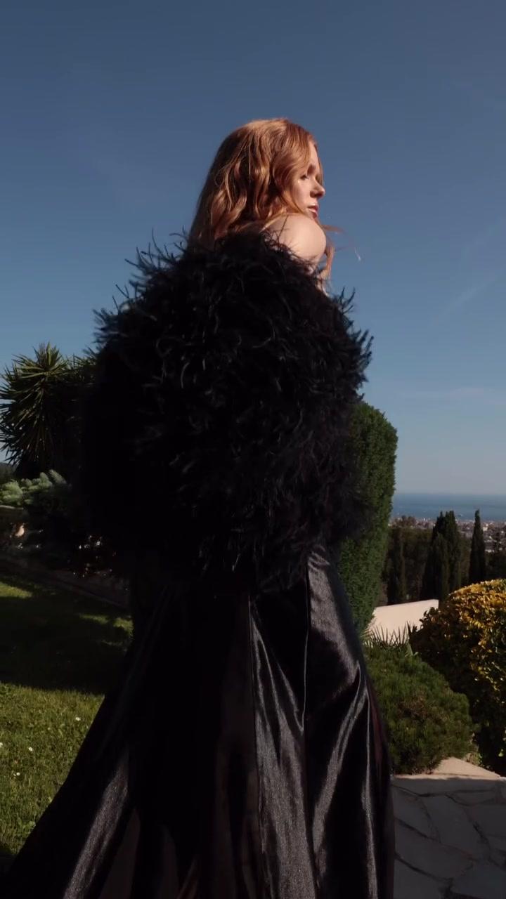 PINKO_Cannes23_27.jpg
