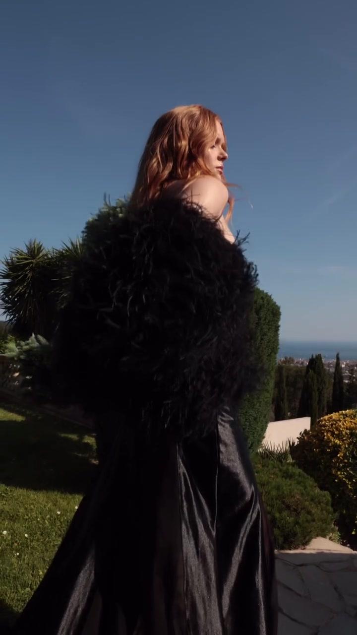 PINKO_Cannes23_28.jpg