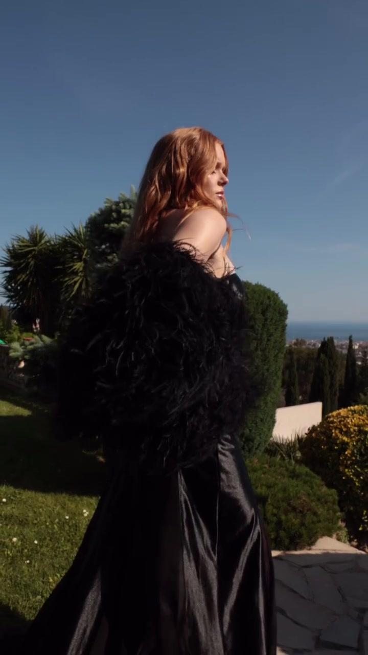 PINKO_Cannes23_30.jpg
