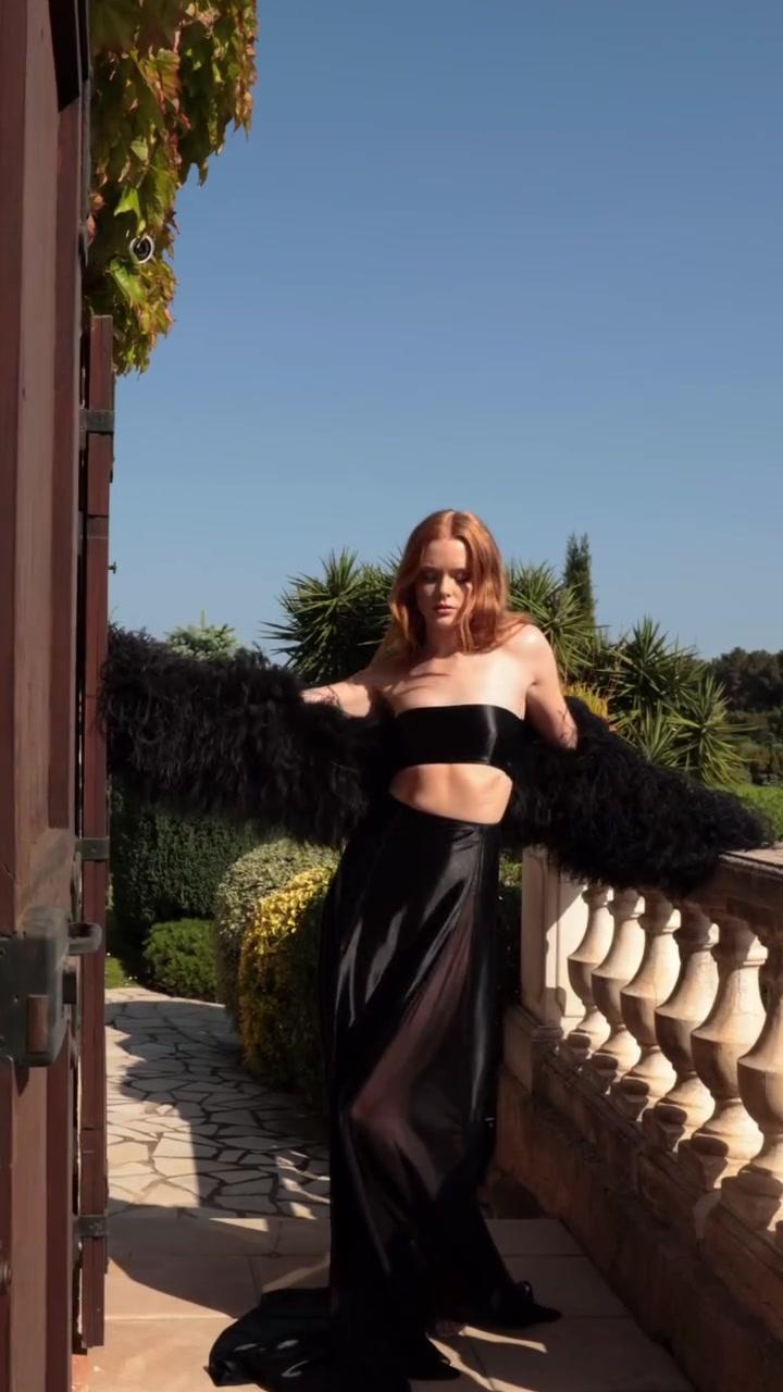 PINKO_Cannes23_34.jpg