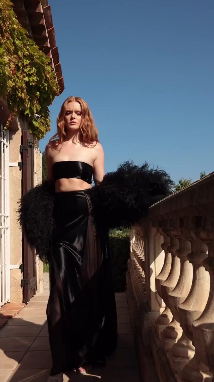 PINKO_Cannes23_38.jpg
