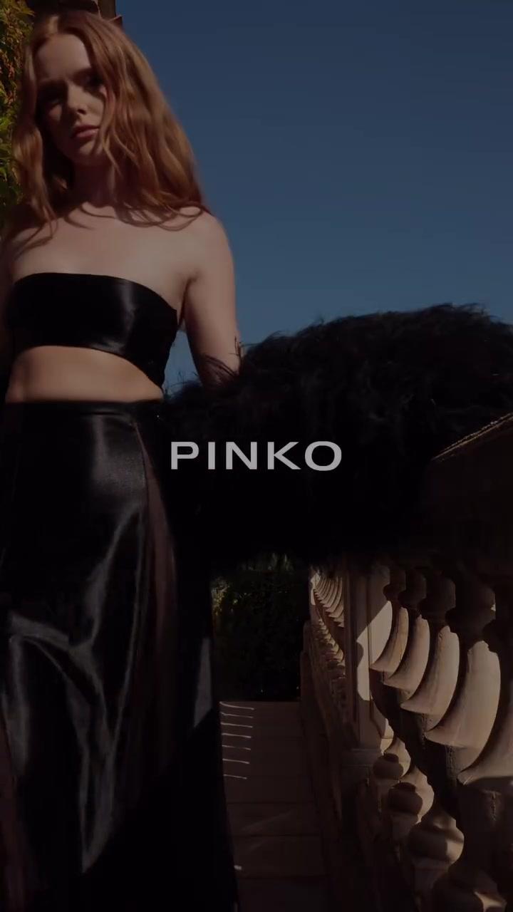 PINKO_Cannes23_46.jpg