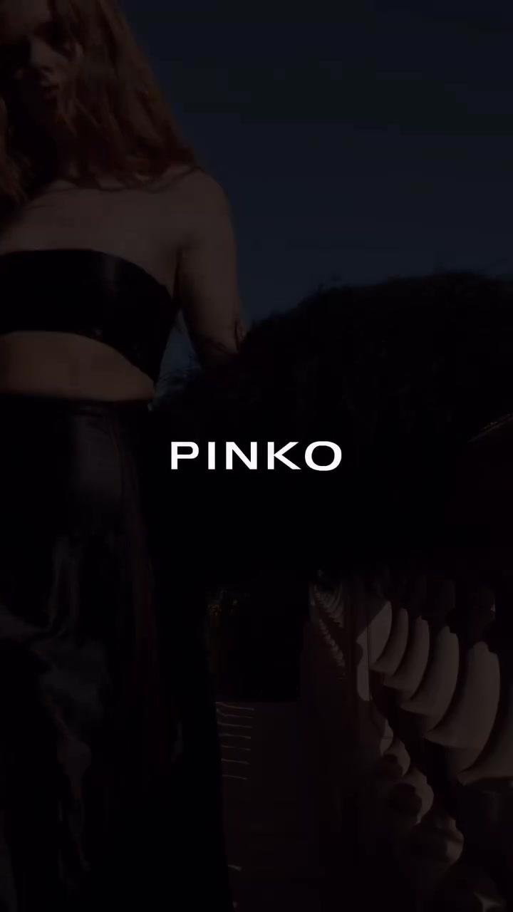 PINKO_Cannes23_47.jpg