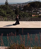 PINKO_Cannes23_04.jpg