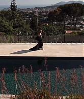 PINKO_Cannes23_06.jpg