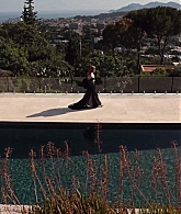PINKO_Cannes23_07.jpg