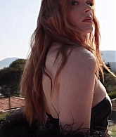 PINKO_Cannes23_09.jpg