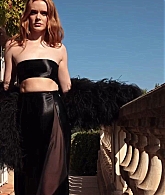 PINKO_Cannes23_43.jpg