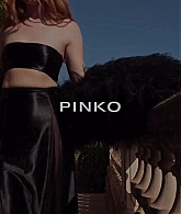 PINKO_Cannes23_46.jpg