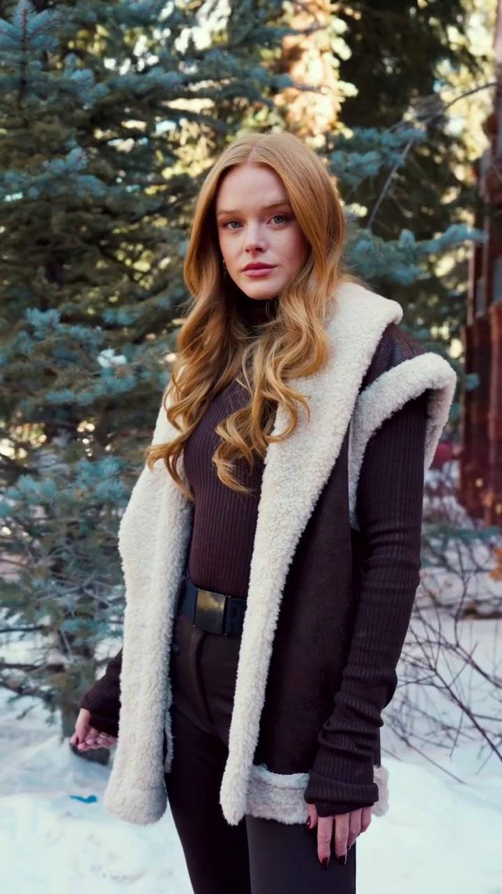 REVOLVE_Shoot23_06.jpg