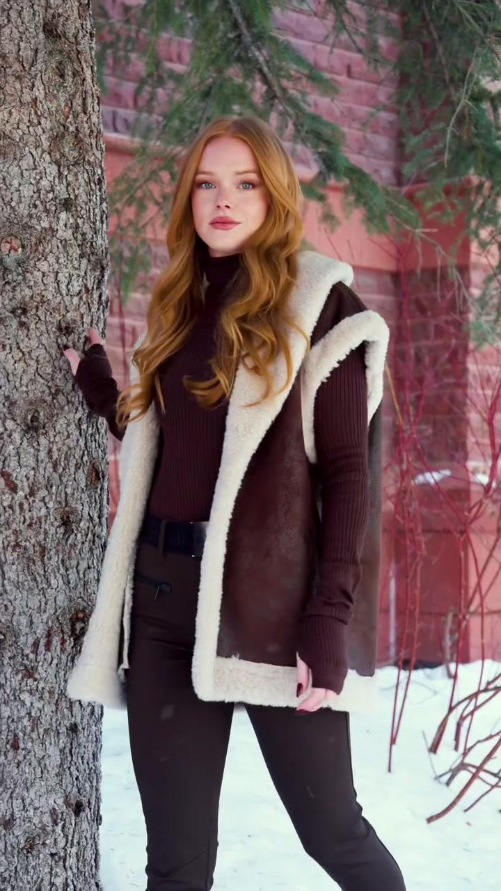 REVOLVE_Shoot23_10.jpg