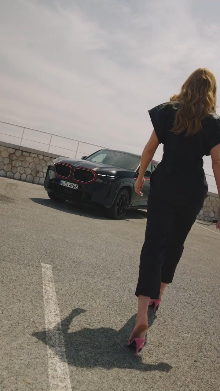 BMWMGmbH_Shoot23_05.jpg