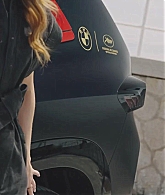 BMWMGmbH_Shoot23_12.jpg