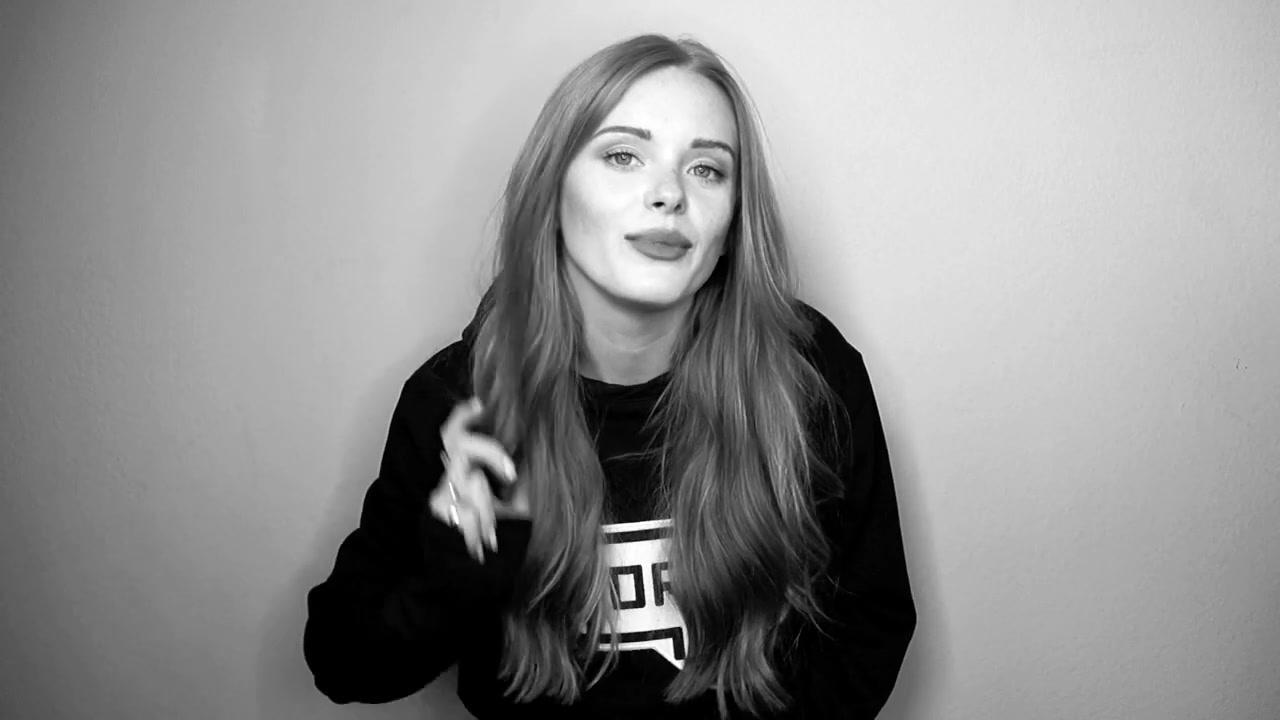 DreamOutLoud_Interview2019_014.jpg