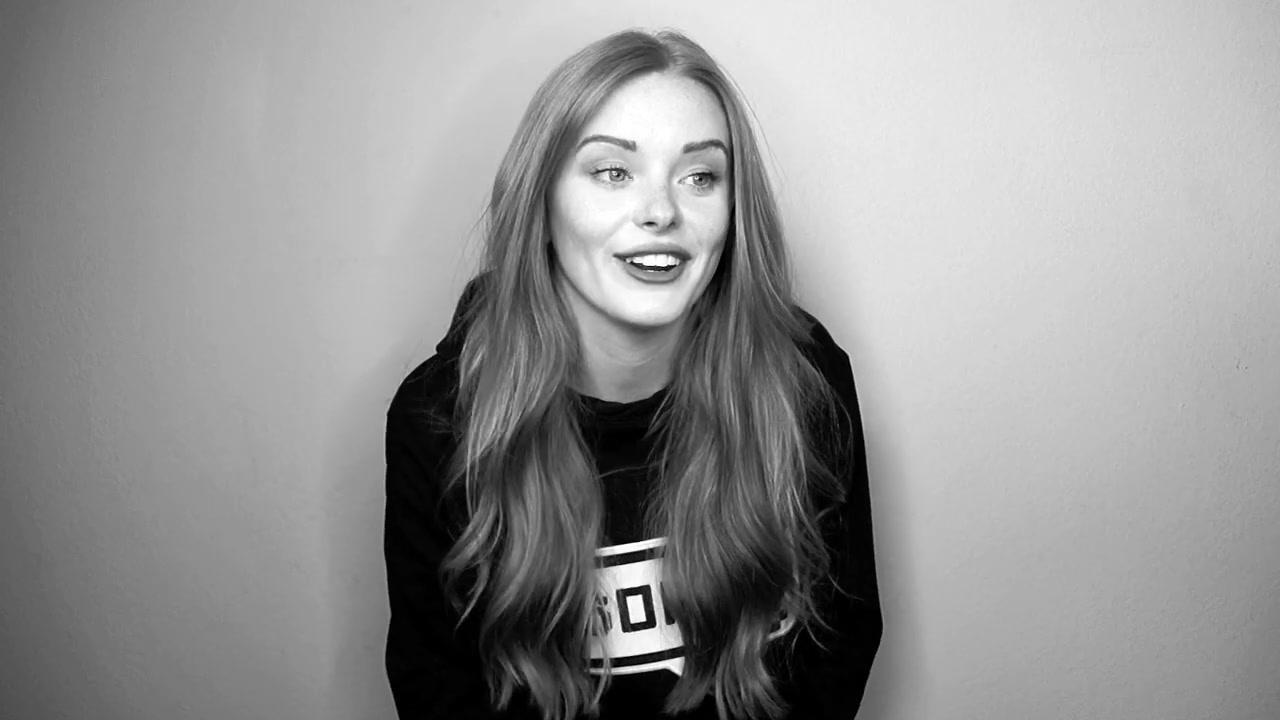 DreamOutLoud_Interview2019_017.jpg