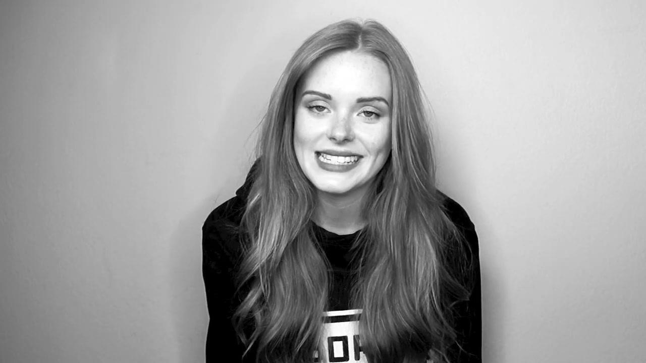 DreamOutLoud_Interview2019_021.jpg