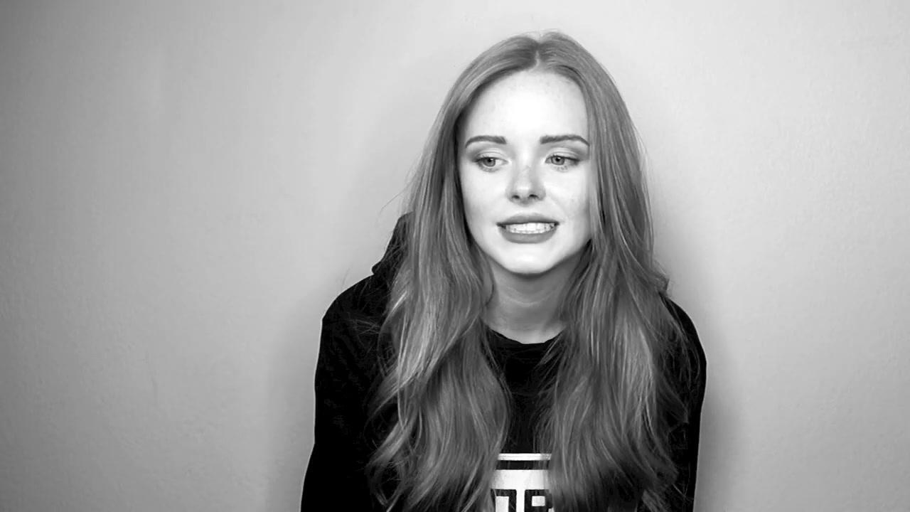 DreamOutLoud_Interview2019_027.jpg