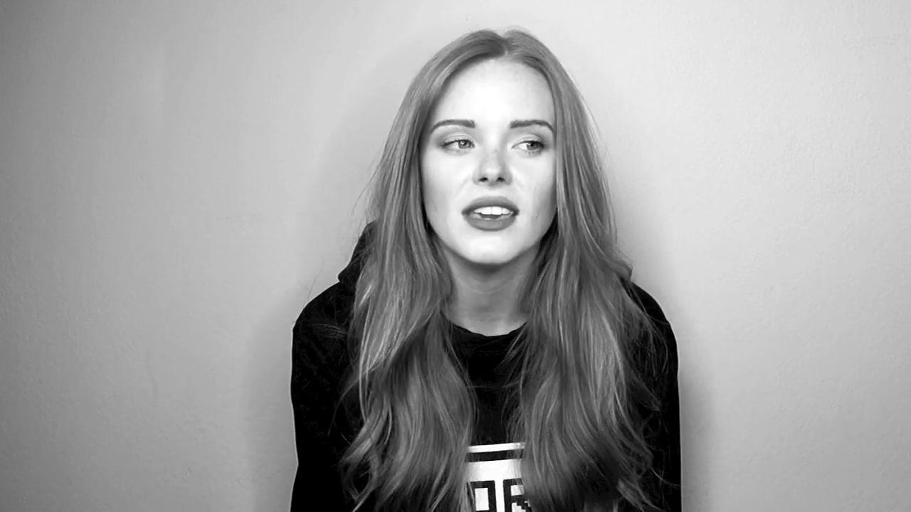 DreamOutLoud_Interview2019_033.jpg