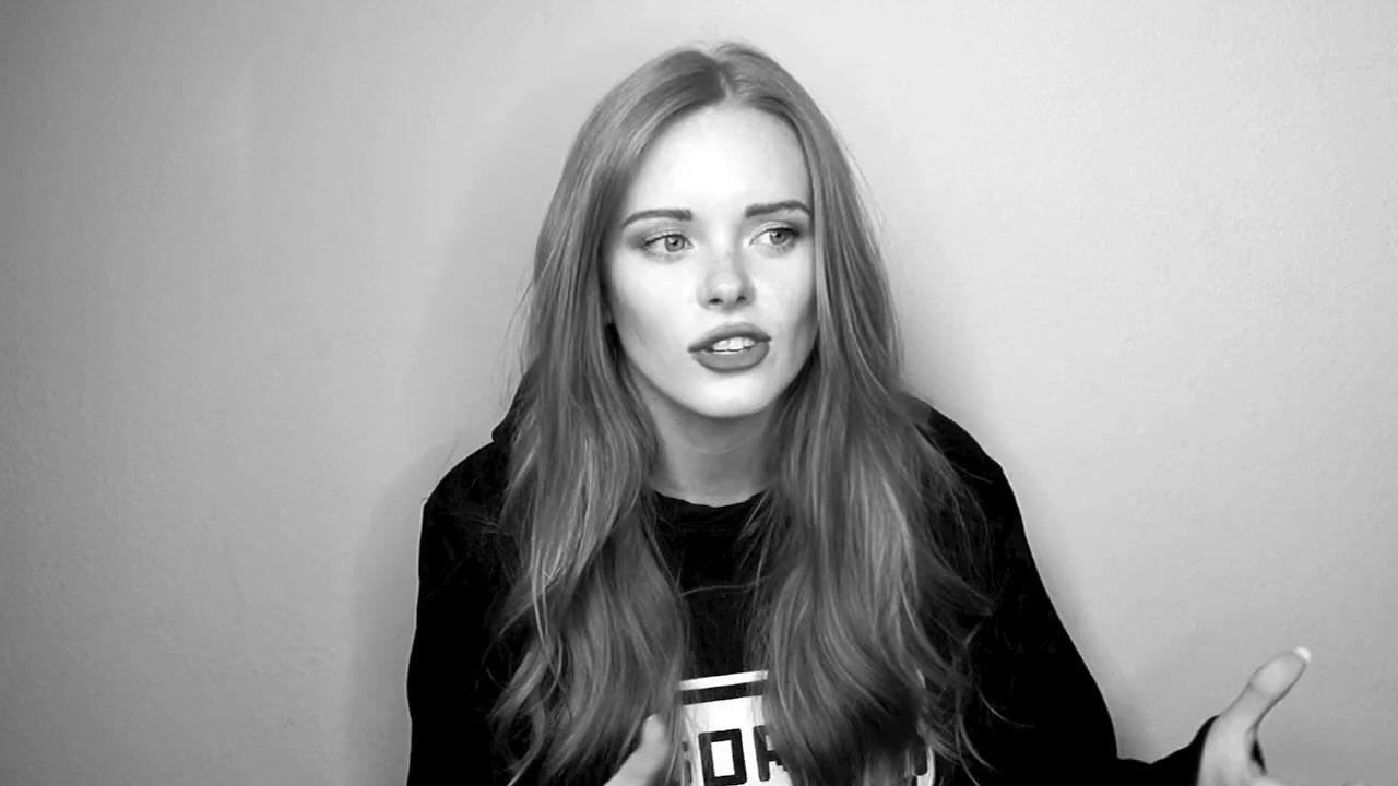 DreamOutLoud_Interview2019_035.jpg